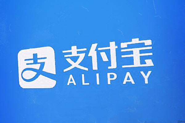 头部交易所格局基本稳定,OKEx表现依旧亮眼